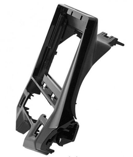 Рамка переходная Carav 22-1415 Honda Odyssey