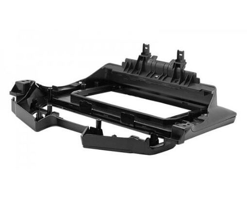 Рамка переходная Carav 22-1415 Honda Odyssey