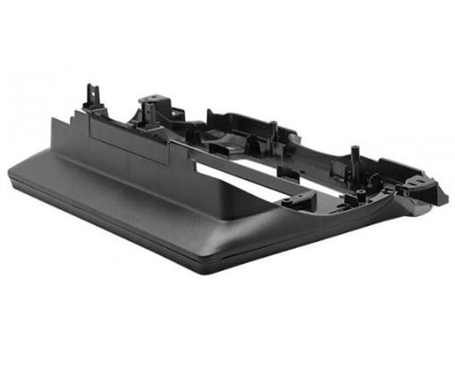 Рамка переходная Carav 22-1415 Honda Odyssey