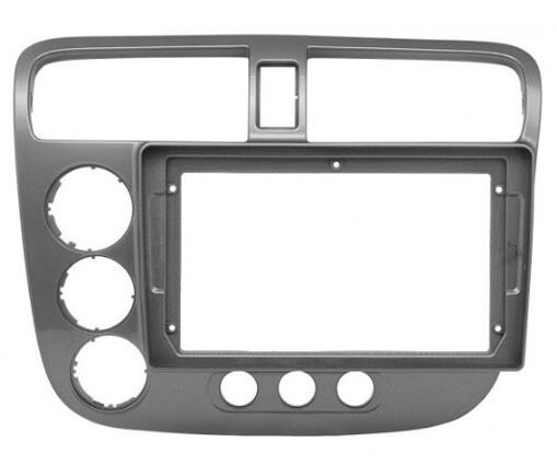 Рамка перехідна Carav 22-1359 Honda Civic