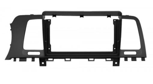 Рамка переходная Carav 22-1325 Nissan Murano