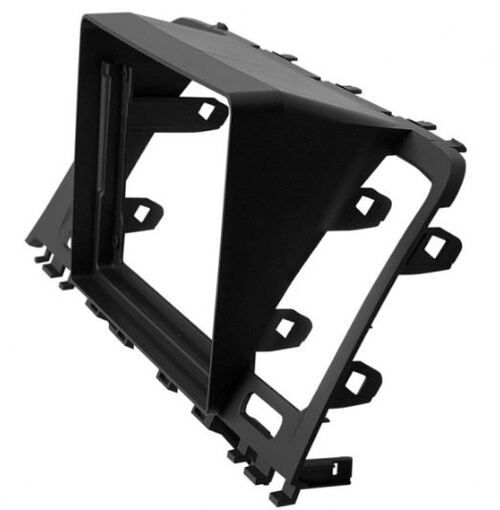 Рамка переходная Carav 22-1325 Nissan Murano