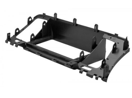 Рамка переходная Carav 22-1325 Nissan Murano