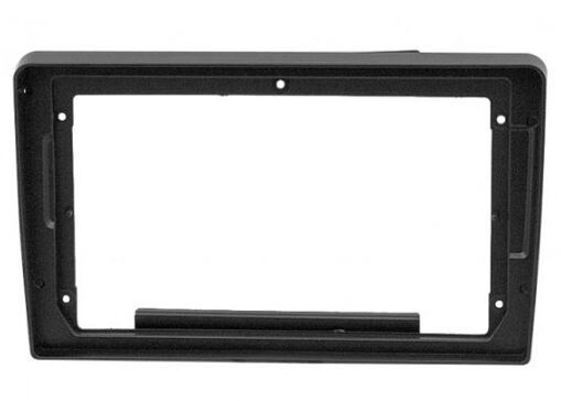 Рамка переходная Carav 22-1198 KIA Optima, K5