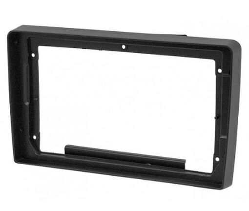 Рамка переходная Carav 22-1198 KIA Optima, K5