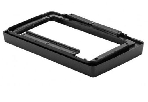 Рамка переходная Carav 22-1198 KIA Optima, K5