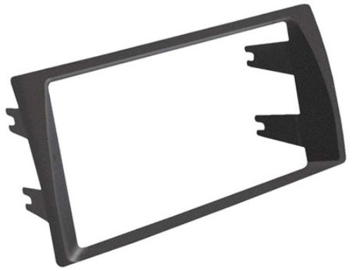 Рамка перехідна Metra 95-8203 Toyota Camry Multi Kit (2 din)