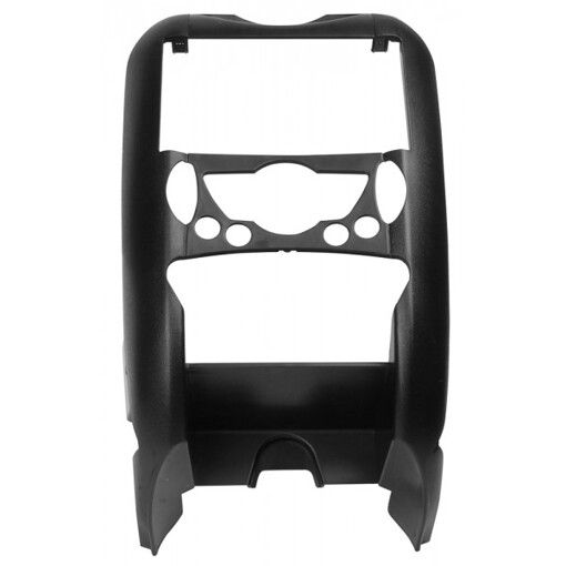 Рамка перехідна ACV 381023-06 Mini R55, R56, R57