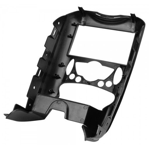 Рамка перехідна ACV 381023-06 Mini R55, R56, R57