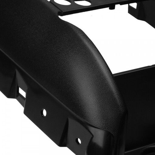 Рамка перехідна ACV 381023-06 Mini R55, R56, R57