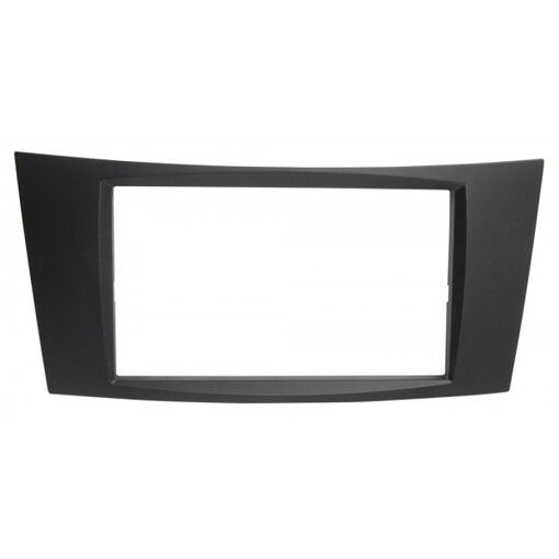 Рамка переходная ACV 381190-28 Mercedes E-klasse, CLS-klasse