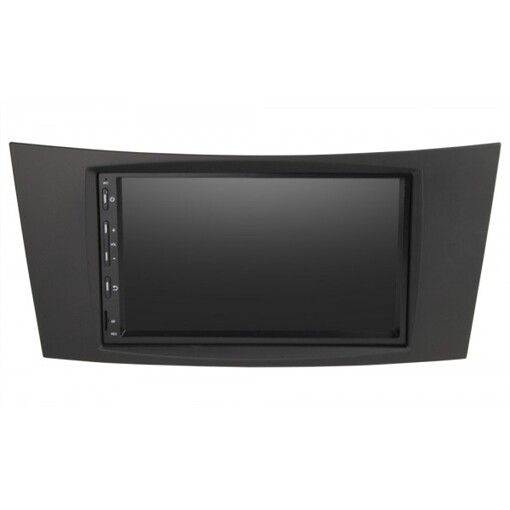 Рамка переходная ACV 381190-28 Mercedes E-klasse, CLS-klasse