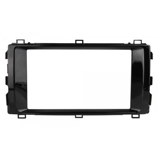 Рамка переходная ACV 381300-24 Toyota Auris