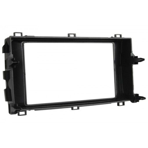 Рамка переходная ACV 381300-24 Toyota Auris