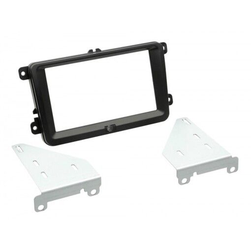 Рамка перехідна ACV 381320-30-1 VW, Seat, Skoda