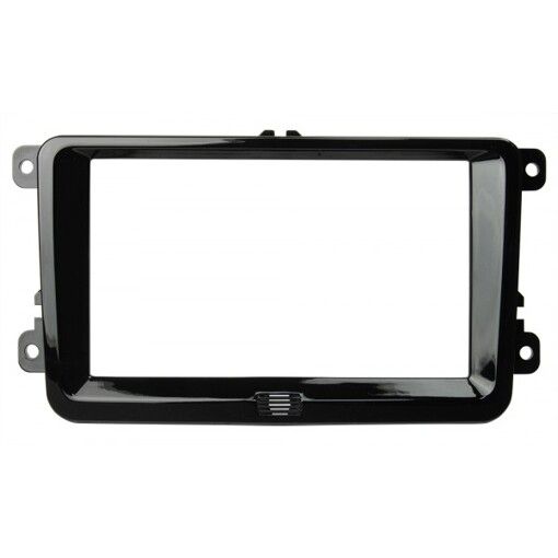 Рамка перехідна ACV 381320-30-2 VW, Seat, Skoda