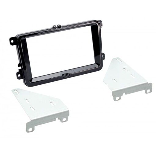 Рамка перехідна ACV 381320-30-2 VW, Seat, Skoda