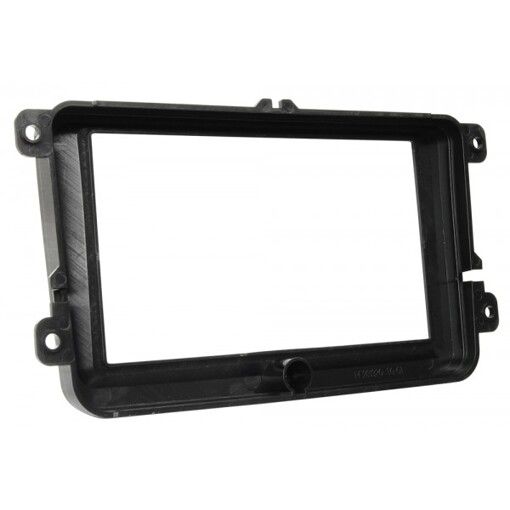 Рамка перехідна ACV 381320-30-2 VW, Seat, Skoda