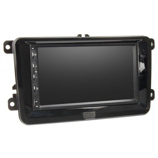 Рамка перехідна ACV 381320-30-2 VW, Seat, Skoda