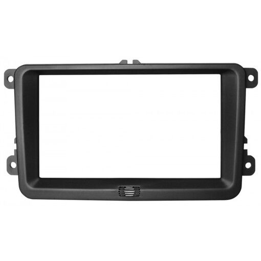 Рамка перехідна ACV 381320-30-1 VW, Seat, Skoda