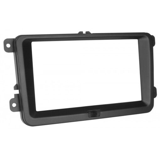 Рамка перехідна ACV 381320-30-1 VW, Seat, Skoda