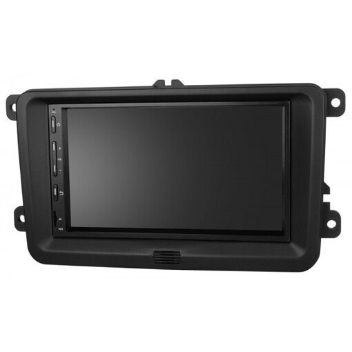 Рамка перехідна ACV 381320-30-1 VW, Seat, Skoda