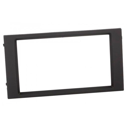 Рамка перехідна ACV 381328-07 Seat Leon, Ibiza