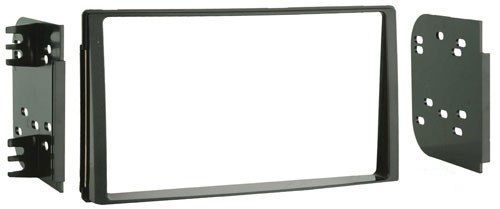 Рамка переходная Metra 95-7324 Kia Magentis (06)