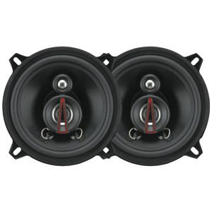 Акустика Supra SRD-1353