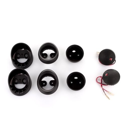 Акустика MOREL TEMPO ULTRA 572 2-Way