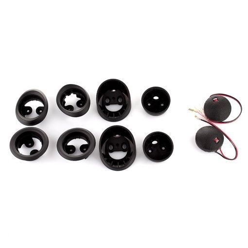 Акустика MOREL TEMPO ULTRA 602 2-Way MKII