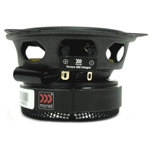 Акустика MOREL TEMPO ULTRA INTEGRA 402 MKII