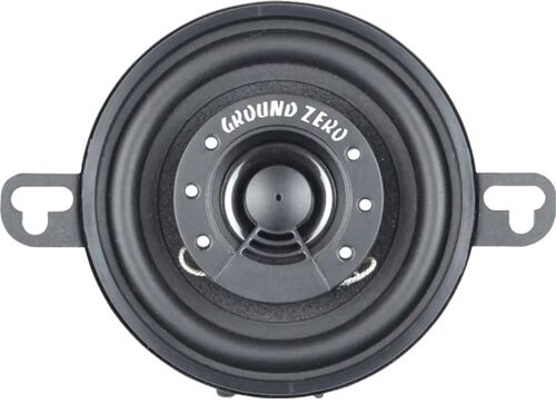 Акустика GROUND ZERO GZCS 8.7CX