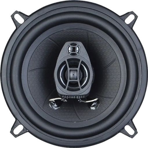 Акустика GROUND ZERO GZIF 5.2