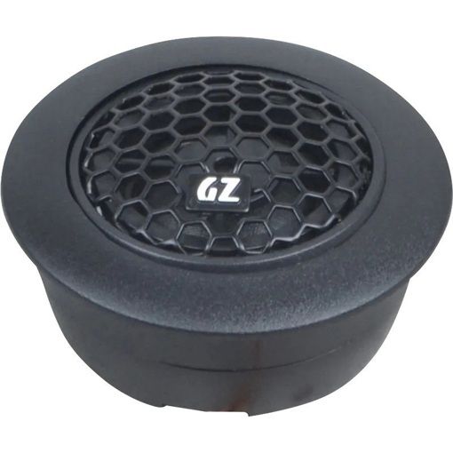 Акустика GROUND ZERO GZTT 20S