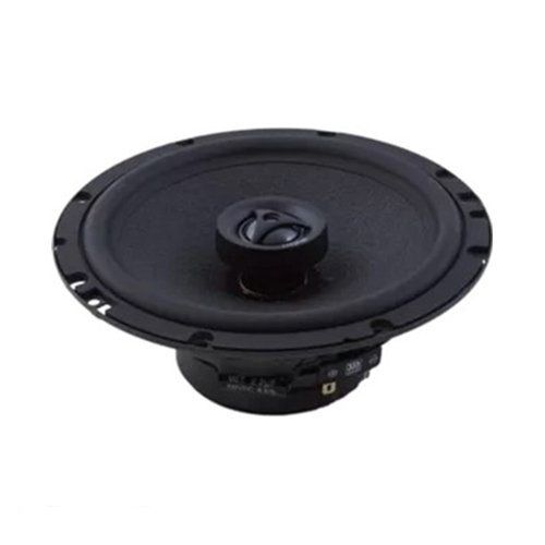 Акустика MOREL MAXIMO COAX 6 MK II