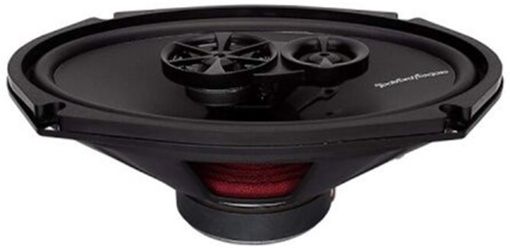 Акустика ROCKFORD FOSGATE R169X3