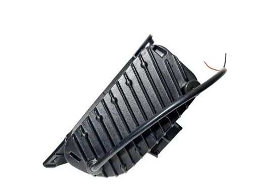 Протитуманні LED фари Starlight VW (T4 (1996-2003)) 60W FOG