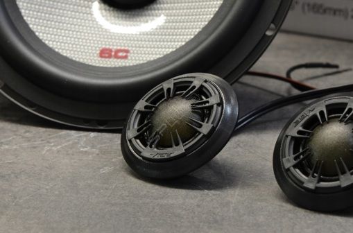 Акустика Vibe PULSE6C-V3