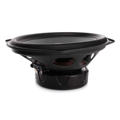 Акустика MOREL MAXIMO ULTRA 692 COAX MKII