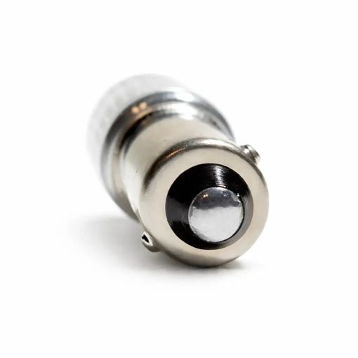 Габарит LED StarLight Vision T4W (T8,5) S3 LED BA9s White 6000K 12/24V