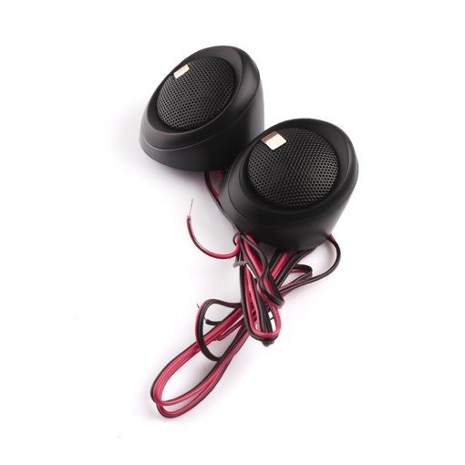 Акустика MOREL MAXIMO ULTRA 502 2-Way MKII