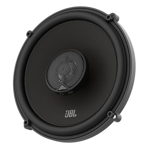 Акустика JBL STADIUM 62F