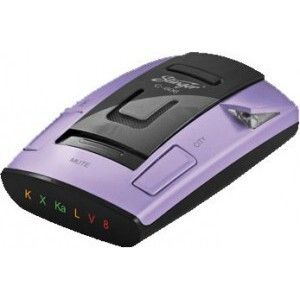 Радар-детектор Stinger C606