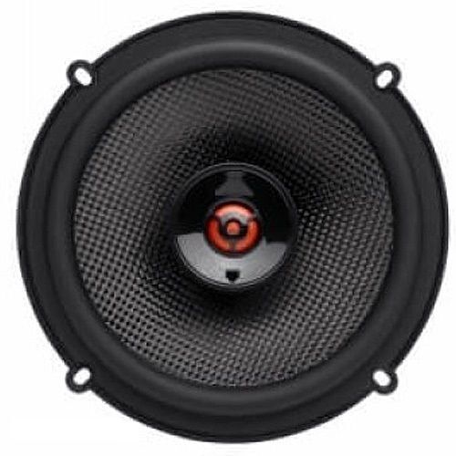 Акустика JBL CLUB 625SQ