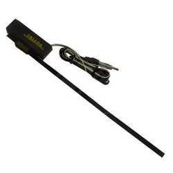 Антена активна Тріада 30 Супер