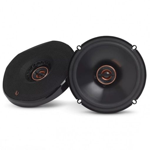 Акустика Infinity REF6532EX