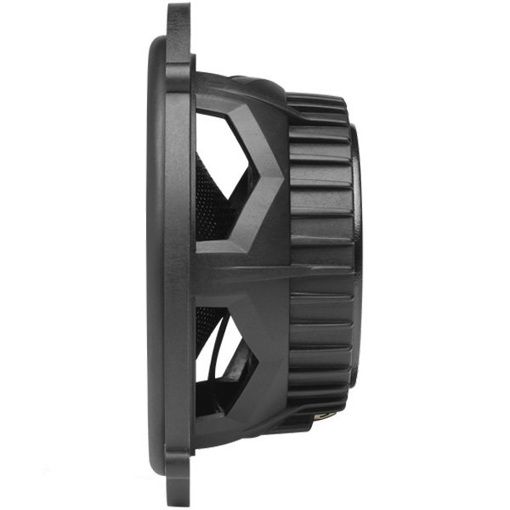 Акустика JBL CLUB 605CSQ