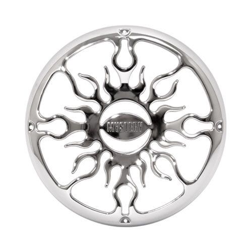 Решітка для сабвуфера MYSTERY MGR10