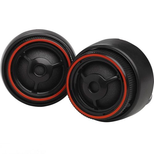 Акустика JBL CLUB 64CSQ